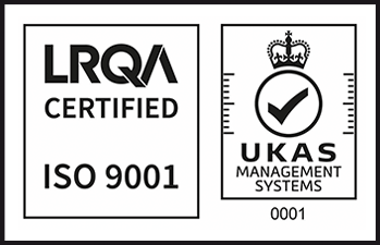 2022-ISO-9001