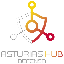 Asturias_HUB_Transp_RGB